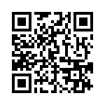 KJB0T11W35HD QRCode