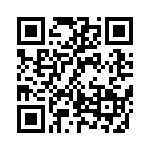 KJB0T11W35HE QRCode