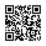 KJB0T11W35PB QRCode