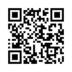 KJB0T11W35PD QRCode