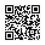 KJB0T11W5AA QRCode