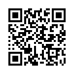 KJB0T11W5AN QRCode