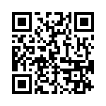 KJB0T11W5HC QRCode