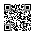 KJB0T11W5PAL QRCode