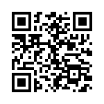 KJB0T11W5SE QRCode