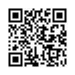 KJB0T11W98AD QRCode