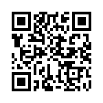 KJB0T11W98BE QRCode