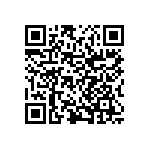 KJB0T1398PN-T69 QRCode