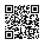 KJB0T13F35AC QRCode