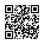 KJB0T13F35AE QRCode