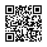 KJB0T13F35SAL QRCode