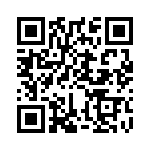 KJB0T13F8PN QRCode