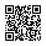 KJB0T13F8SD QRCode