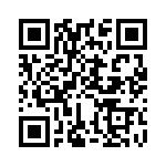 KJB0T13F8SN QRCode