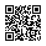 KJB0T13F98AE QRCode