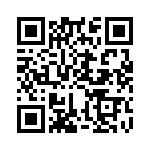 KJB0T13F98SAL QRCode