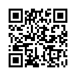 KJB0T13F98SEL QRCode