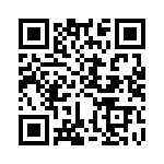 KJB0T13J35SA QRCode