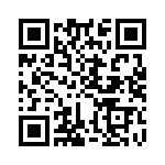 KJB0T13J98SB QRCode