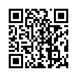 KJB0T13W35AB QRCode