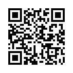 KJB0T13W35HE QRCode