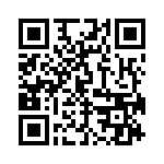 KJB0T13W35PAL QRCode