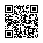 KJB0T13W35PB QRCode