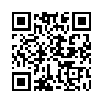 KJB0T13W35SBL QRCode