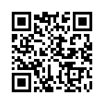 KJB0T13W35SN QRCode