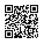 KJB0T13W8AE QRCode