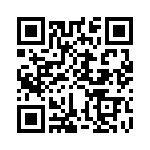 KJB0T13W8BE QRCode