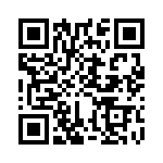 KJB0T13W8PD QRCode