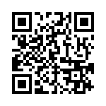 KJB0T13W8SCL QRCode