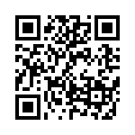 KJB0T13W98AB QRCode