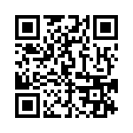 KJB0T13W98HD QRCode