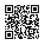 KJB0T13W98JC QRCode