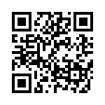 KJB0T13W98PD QRCode