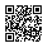 KJB0T13W98PDL QRCode