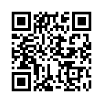 KJB0T13W98PEL QRCode