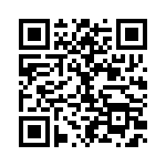 KJB0T13W98PNL QRCode