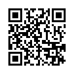 KJB0T15F19AA QRCode