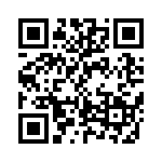 KJB0T15F19BC QRCode