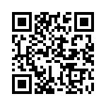 KJB0T15F19BE QRCode