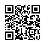 KJB0T15F19JA QRCode