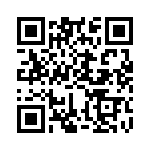 KJB0T15F19SCL QRCode