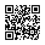 KJB0T15J19SA QRCode