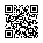 KJB0T15J35HA QRCode