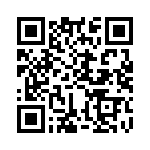 KJB0T15J35SA QRCode