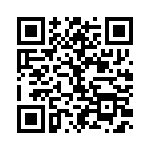 KJB0T15M18PC QRCode