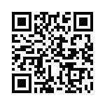 KJB0T15W18BC QRCode